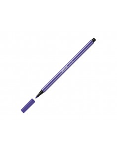 Rotulador stabilo... 2