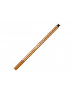 Rotulador stabilo... 2