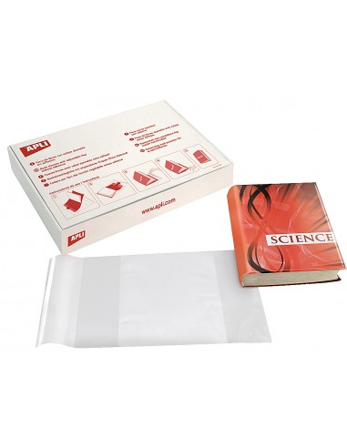 Forrallibre pvc amb solapa ajustable...