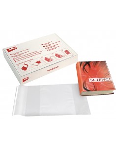 Forrallibre pvc amb solapa... 2