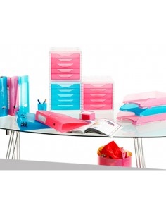 Fichero cajones de... 2