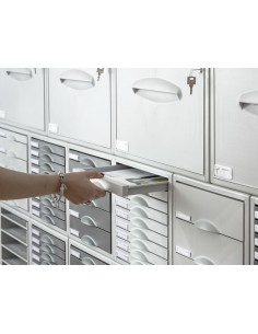 Fichero cajones de... 2