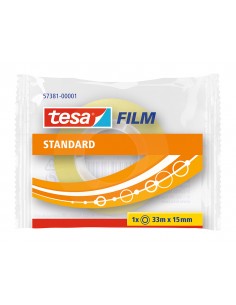 Cinta adhesiva tesa... 2
