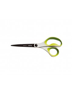 Tijera oficina scotch 20 cm... 2