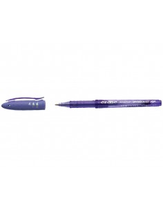 Boligrafo uni-ball uf-202... 2