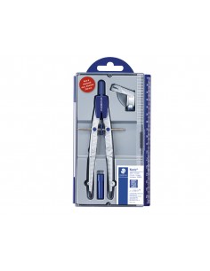 Compas staedtler noris club...