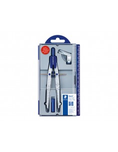 Compas staedtler noris club... 2