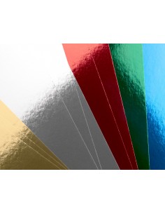 Bloc trabajos manuales... 2