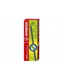 Minas stabilo easy ergo... 2