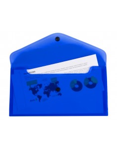 Carpeta liderpapel dossier... 2