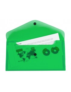 Carpeta liderpapel dossier... 2