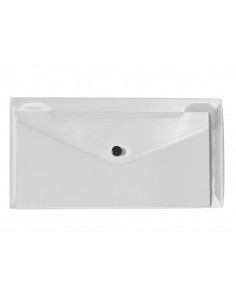 Carpeta liderpapel dossier... 2