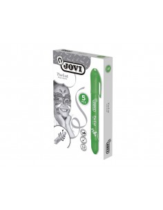 Barra de maquillaje jovi... 2