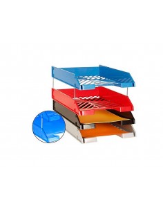 Varilla elevadora metalica... 2