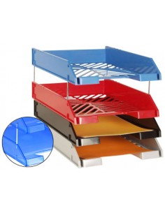 Varilla elevadora metalica...