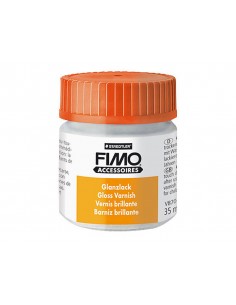 Barniz staedtler fimo... 2