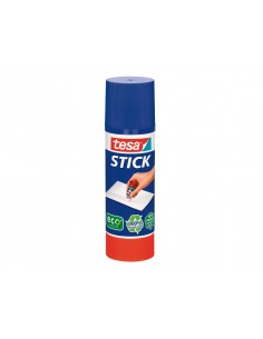 Pegamento tesa stick en... 2