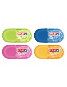 Corrector tesa cinta mini 5... 2