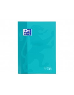 Recambio color oxford din... 2