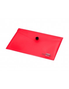 Carpeta liderpapel dossier... 2