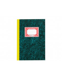 Libro miquelrius cartone... 2