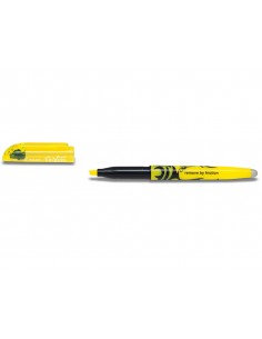 Rotulador pilot frixion... 2