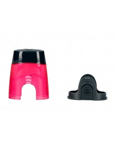 Sacapuntas liderpapel... 2