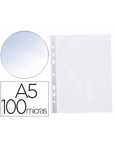 Funda multitaladro...