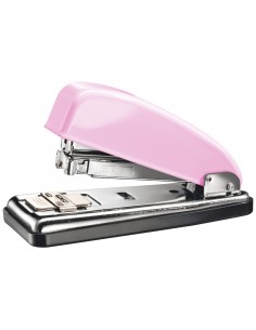 Grapadora petrus 226 rosa... 2