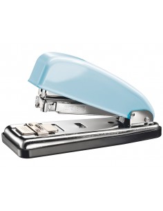 Grapadora petrus 226 azul... 2