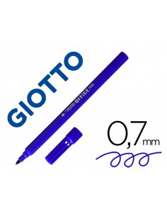 Rotulador tratto office...