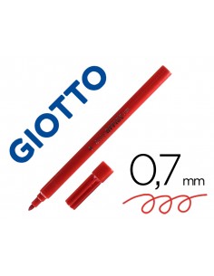 Rotulador tratto office...
