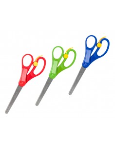 Tisora liderpapel 15 cm amb... 2