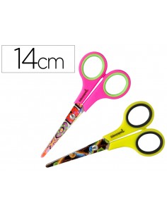 Tisora liderpapel hip hop...