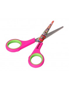 Tisora liderpapel hip hop... 2