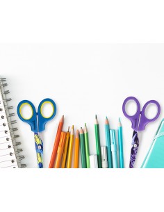 Tisora liderpapel x-games... 2