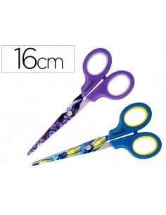 Tisora liderpapel x-games...