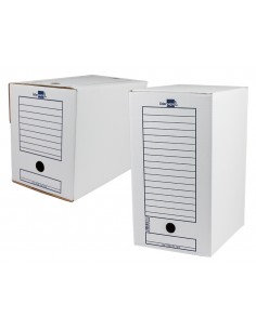 Caja archivo definitivo... 2