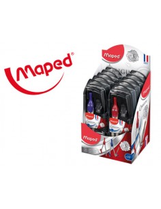 Compas maped 305811 con...