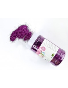 Purpurina liderpapel... 2