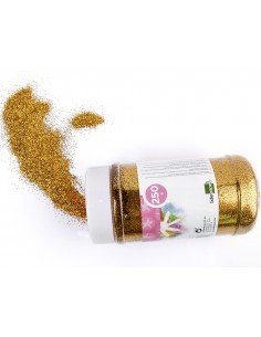 Purpurina liderpapel... 2