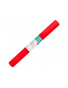 Rollo adhesivo liderpapel... 2