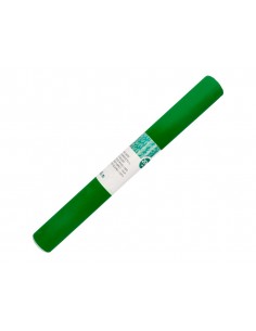 Rollo adhesivo liderpapel... 2