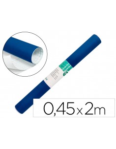 Rollo adhesivo liderpapel...