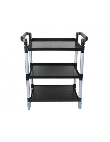 Carro de servei multifuncional...