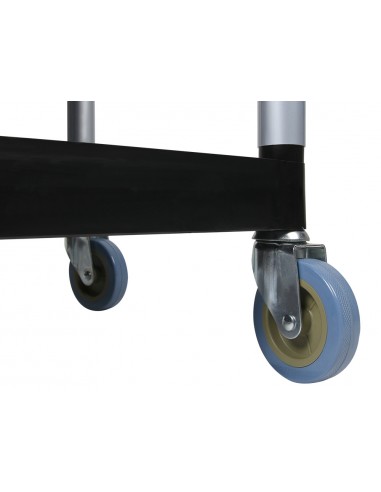 Carro de servei multifuncional...