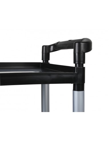 Carro de servei multifuncional...