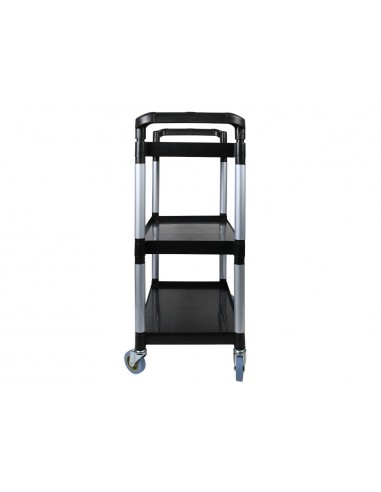 Carro de servei multifuncional...
