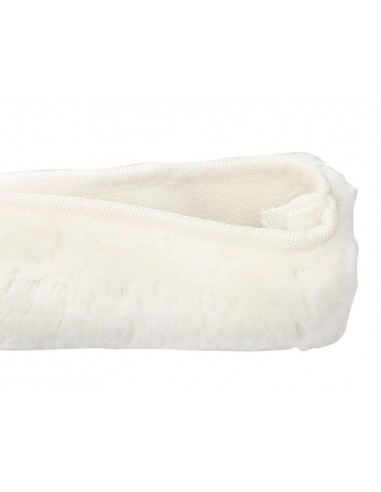 Repuesto limpiaventanas q-connect...