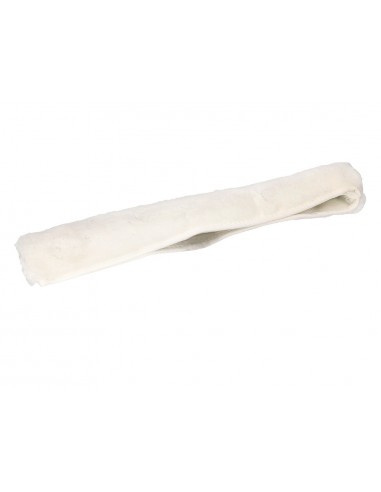 Repuesto limpiaventanas q-connect...